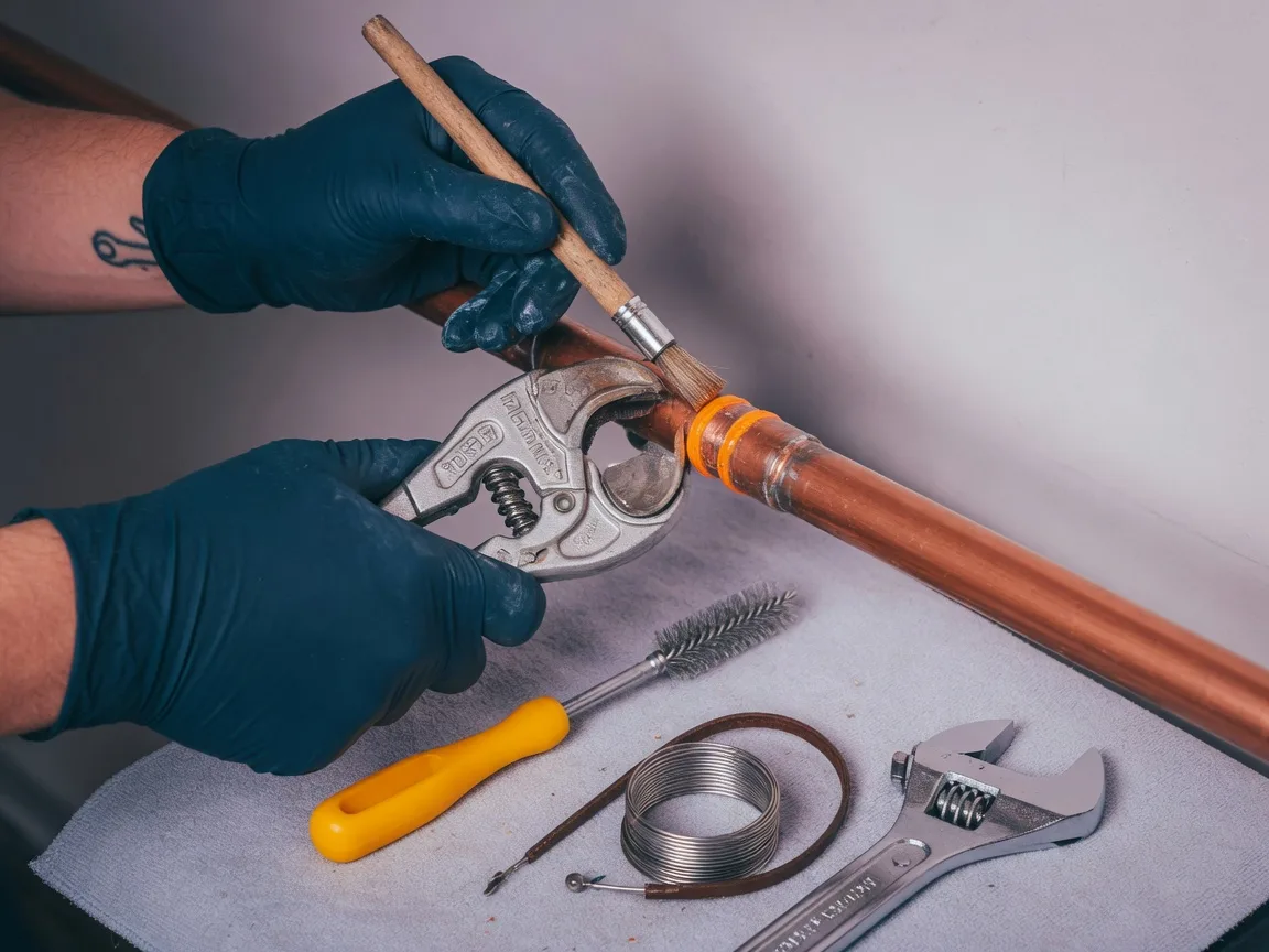 Why choose Sump Pump Repair in Lena, MS